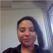 Salma