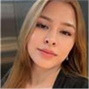 Acompañamiento y apoyo escolar personalizado para niños