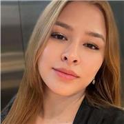 Acompañamiento y apoyo escolar personalizado para niños