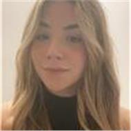 Diletta