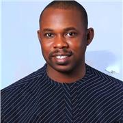 Certfied Native English Teacher (online) for young and adults learners