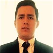 Contabilidad 1, Matemáticas, Finanzas Particular