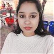 I can teach hindi to all grades