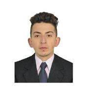 Profesor de electrónica industrial y desarrollo de software