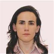 Doctora en Ciencias Agrarias con 12 años de trayectoria internacional en investigación y docencia (Universidad de Melbourne)