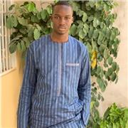 Ibrahima