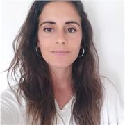 Clases de castellano, catalán e inglés prácticas, flexibles y personalizadas para adaptarse a tus necesidades