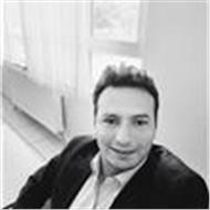 Ahmet