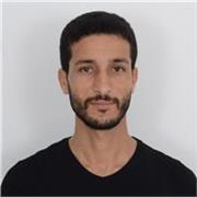 cours de soutien scolaire en Arabe et en biologie