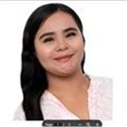 Se ofrecen clases de inglés para niños y jóvenes, con una metodología dinámica, participativa y adaptada a cada edad. Las clases e