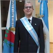 Profesor de Física para secundaria e ingreso a universidad