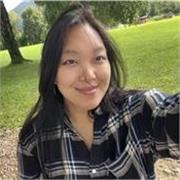 English tutor for all ages. Homework and exam help, college applications, interview prep, etc. 