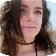 Profesora de las ramas de ciencia y tecnología en todos los niveles de colegio e instituto