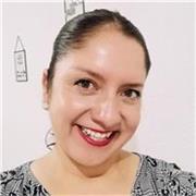 15 años de experiencia en clases de matemáticas nivel secundaria, bachillerato y universitario