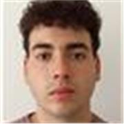 Profesor de ingles apto para primaria y secundaria