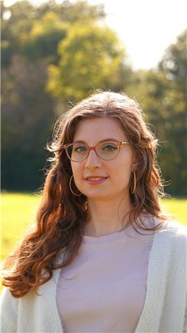 Angélique