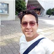 profesor con amplio conocimiento en las áreas de ciencias básicas (Matemáticas, física, química, algebra). y calculo inferencial