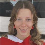 Baby-sitter madrelingua spagnola: imparare le lingue giocando! 