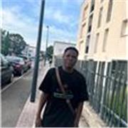 prof de maths proposant des cours de soutien et aide aux devoirs a domicile en présentiel aux élèves de 6ème a terminale 