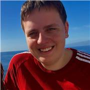 I give private lessons that are catered to your needs, to ensure that you get the exact help you need.