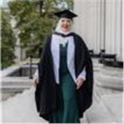Patient, experienced, adaptable tutor, lessons for all abilities.