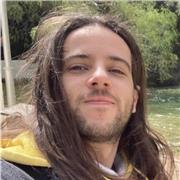 Diseño gráfico, plástica, marketing, publicidad, ilustración, inglés ESO