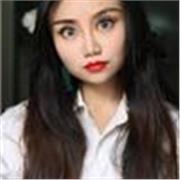 Online Chinese Tutor from beginner to advanced
