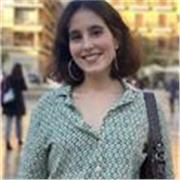 Lecciones de inglés online para principiantes o estudiantes con un nivel básico