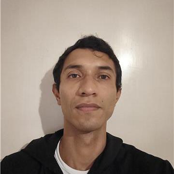 Lucio