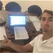 Insegnante di Finanza e Mercati Finanziari a Rimini e dintorni: dalle basi ad una conoscenza più approfondita e strutturata. 