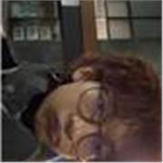 To those who are weak at specific topics