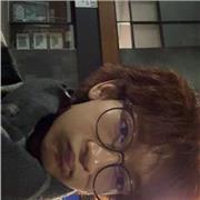 To those who are weak at specific topics