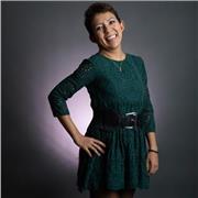 Miss Ale, te acompaña en tus clases de español