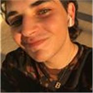 Ersin