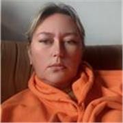 Insegnante di Lingua Russa: Impara con un metodo logico e personalizzato Lezioni di Russo: Percorsi su misura dal livello principi