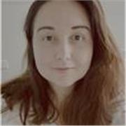 Looking for motivated students who wish to improve their English efficiently