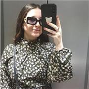 Anaïs