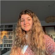 Doy clases de matemáticas para personas de primaria o ESO