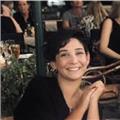Her Seviyeye Uygun, Dinamik ve Etkili İngilizce Dersleri!