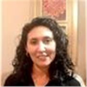 Profesora de español profesional y académico-Apoyo a estudiantes y profesionales (online)-español para profesionales de la salud