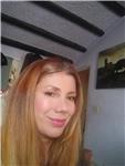 Analida Rocío Arana Donoso