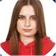 Maestra de educación infantil y primaria con C2 de catalán y formación en NESE.