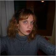 I have a fresh look at current exams and education, having recently completed and excelled at it myself. 