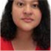 Docente primera infancia con excelente manejó