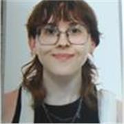 Profesora titulada en Filología Clásica imparte clases online y presencial con 3 años de experiencia en clases particulares 