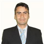 Diseño gráfico. Vectorizacion de imagenes