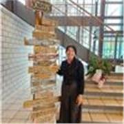 Clases particulares de Ingles y otras Materias para nivel Primaria enseñanza personalizada ,didáctica,creativa y accesible