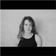 Professeurs de Danse contemporaine pour débutant amateur ou niveau intermédiaire