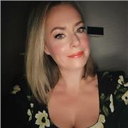 I am an experienced and enthusiastic primary teacher committed to providing engaging and innovative lessons to students. I am able to establish supportive relationships with whomever I work with and I have excellent communication skills demonstrated by m