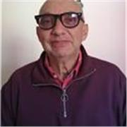 Psicólogo y Profesor de Psicología, con experiencia a nivel secundaria, preparatoria y licenciatura. Didáctico, manejo de métodos de estudio y aprendizaje muy eficientes. Paciente y empático